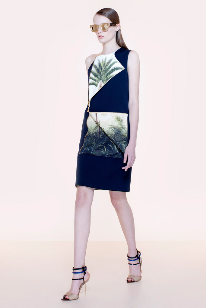 Pedro Lourenco 2012紺ϵиDƬ