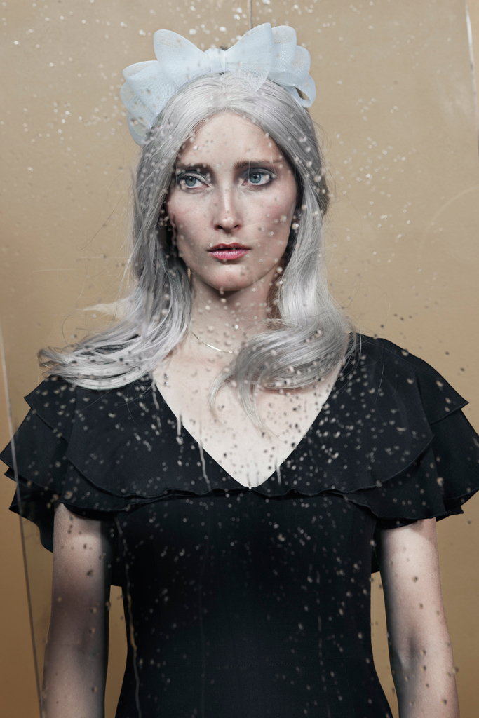 Peter Jensen 2012紺ϵиDƬ