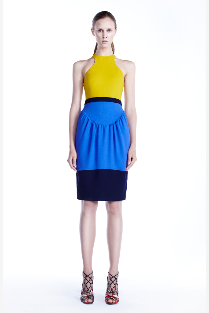 Peter Pilotto 2012紺ϵиDƬ