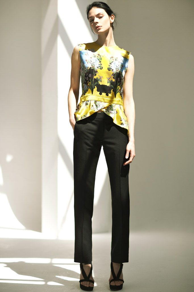 Preen 2012紺ϵиDƬ