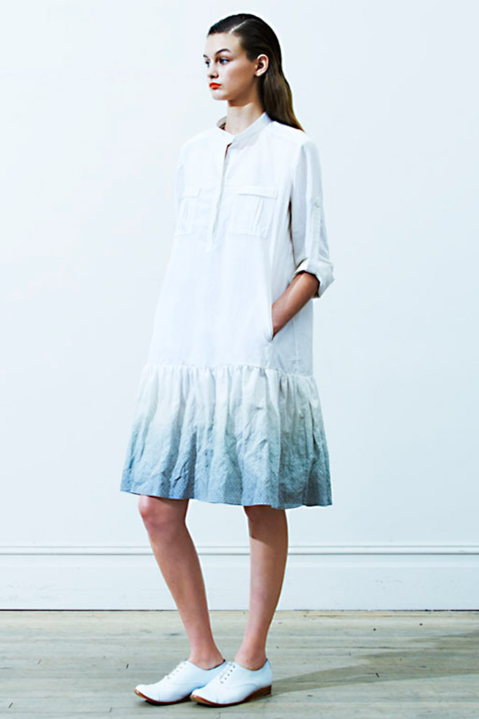Richard Chai Love 2012紺ϵиDƬ
