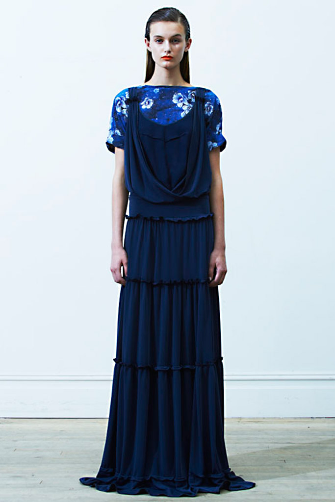 Richard Chai Love 2012紺ϵиDƬ