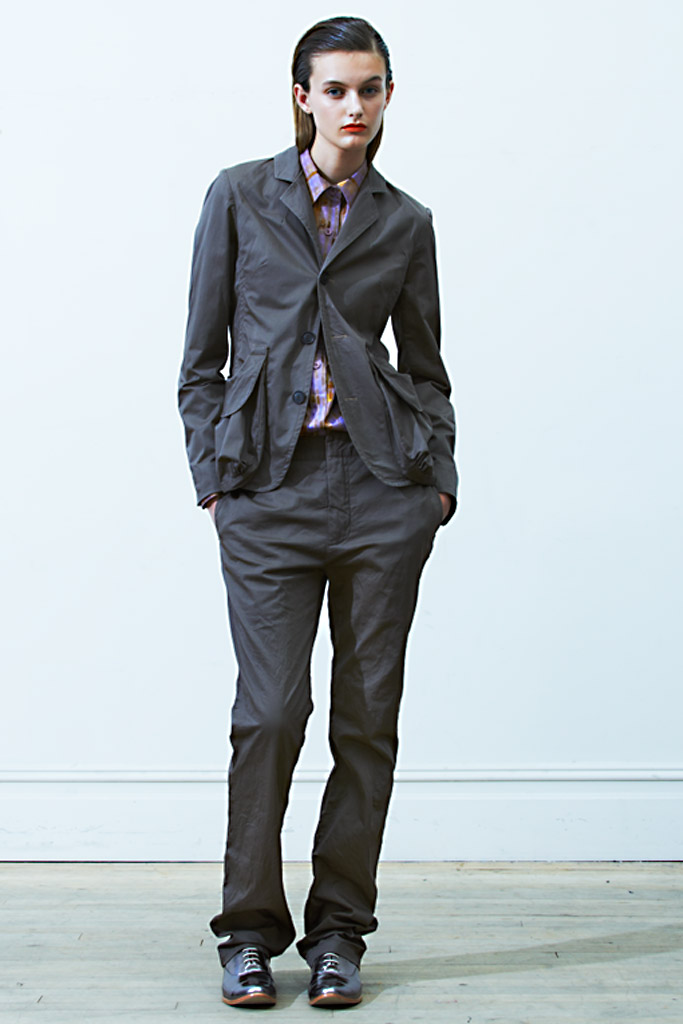 Richard Chai Love 2012紺ϵиDƬ