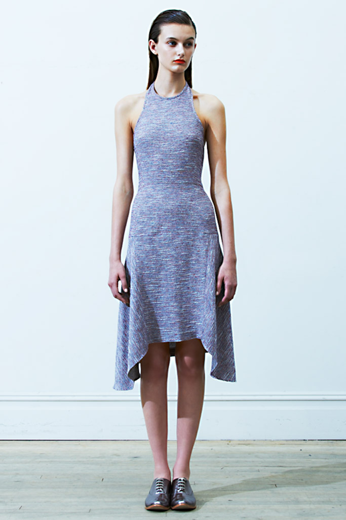 Richard Chai Love 2012紺ϵиDƬ