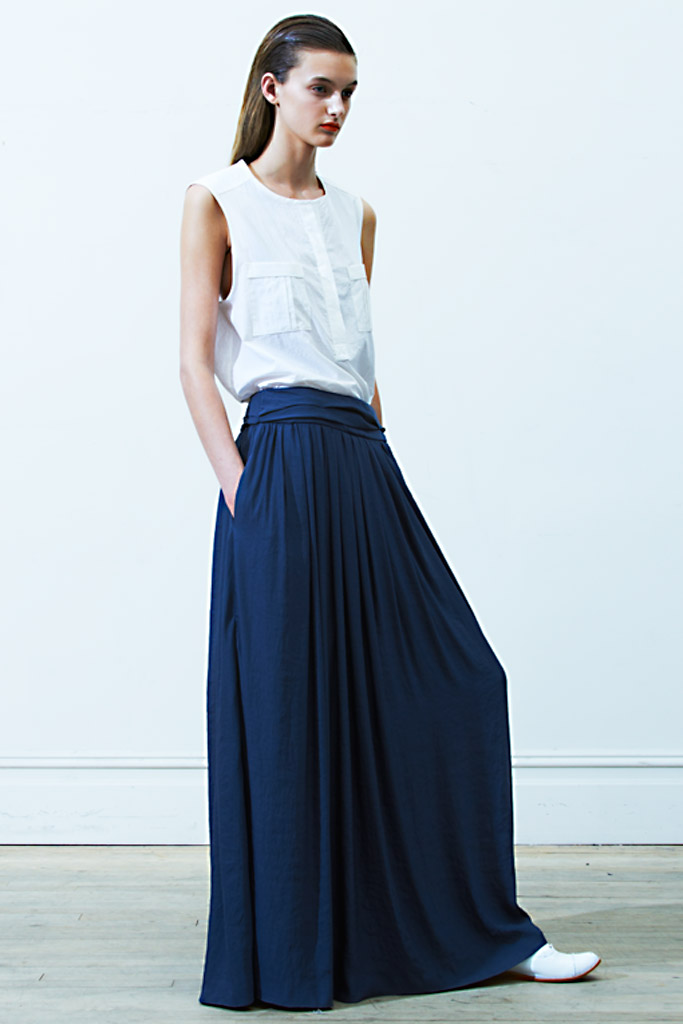 Richard Chai Love 2012紺ϵиDƬ