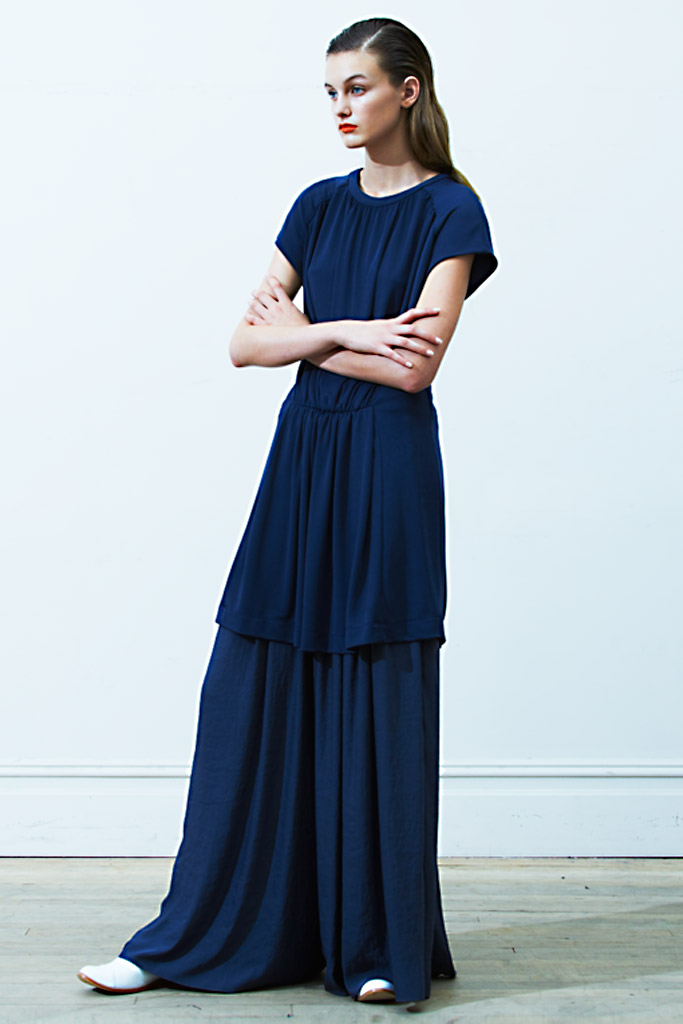 Richard Chai Love 2012紺ϵиDƬ