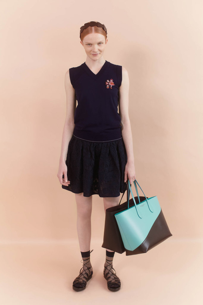 Rochas 2012紺ϵиDƬ