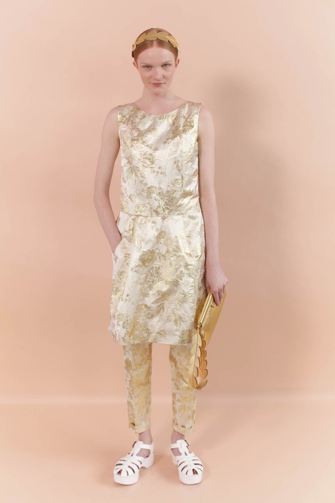 Rochas 2012紺ϵиDƬ