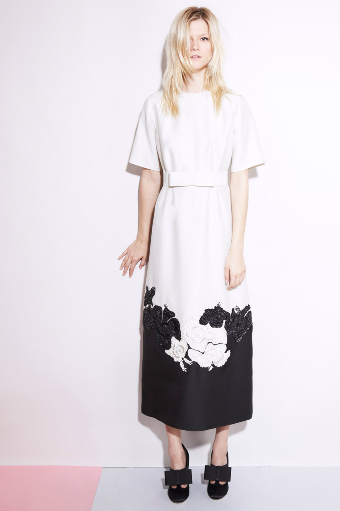 Stella McCartney 2012紺ϵиDƬ