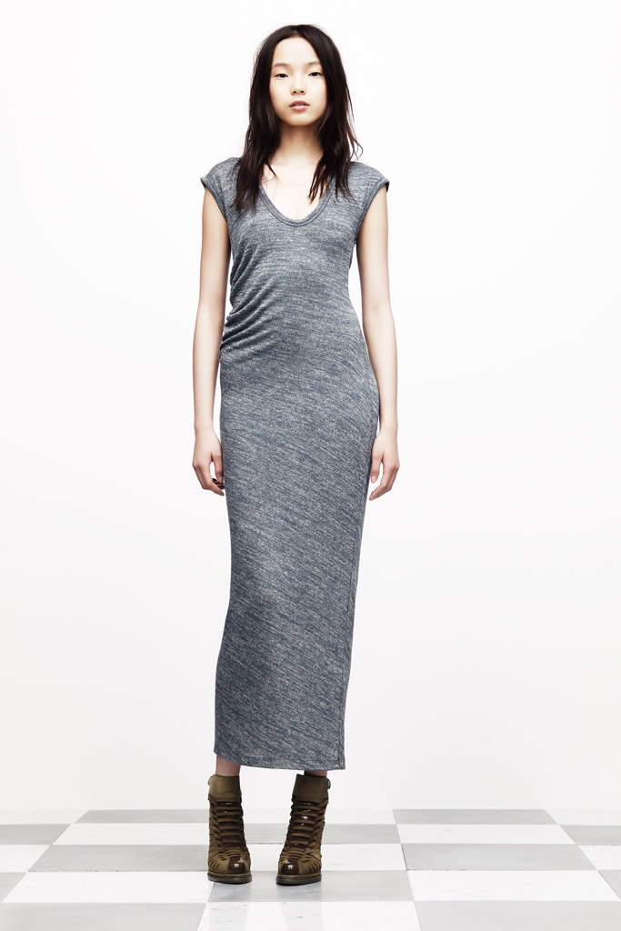T by Alexander Wang 2012紺ϵиDƬ