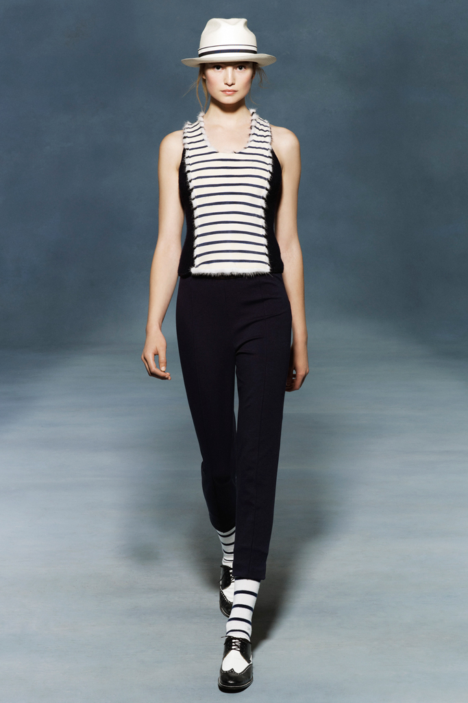 The Row 2012紺ϵиDƬ