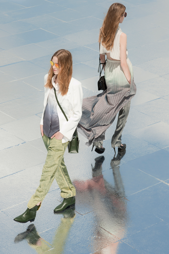 Theyskens Theory 2012紺ϵиDƬ