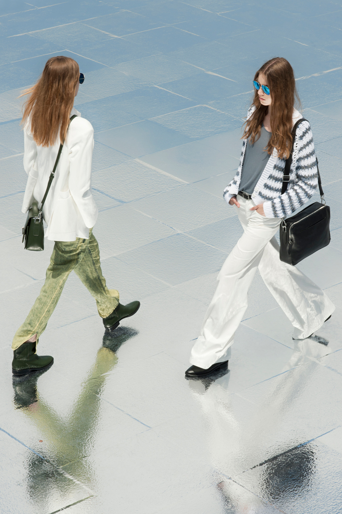 Theyskens Theory 2012紺ϵиDƬ
