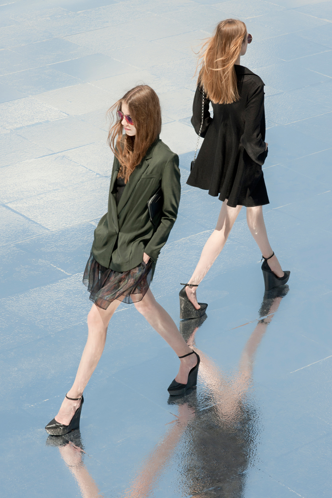 Theyskens Theory 2012紺ϵиDƬ
