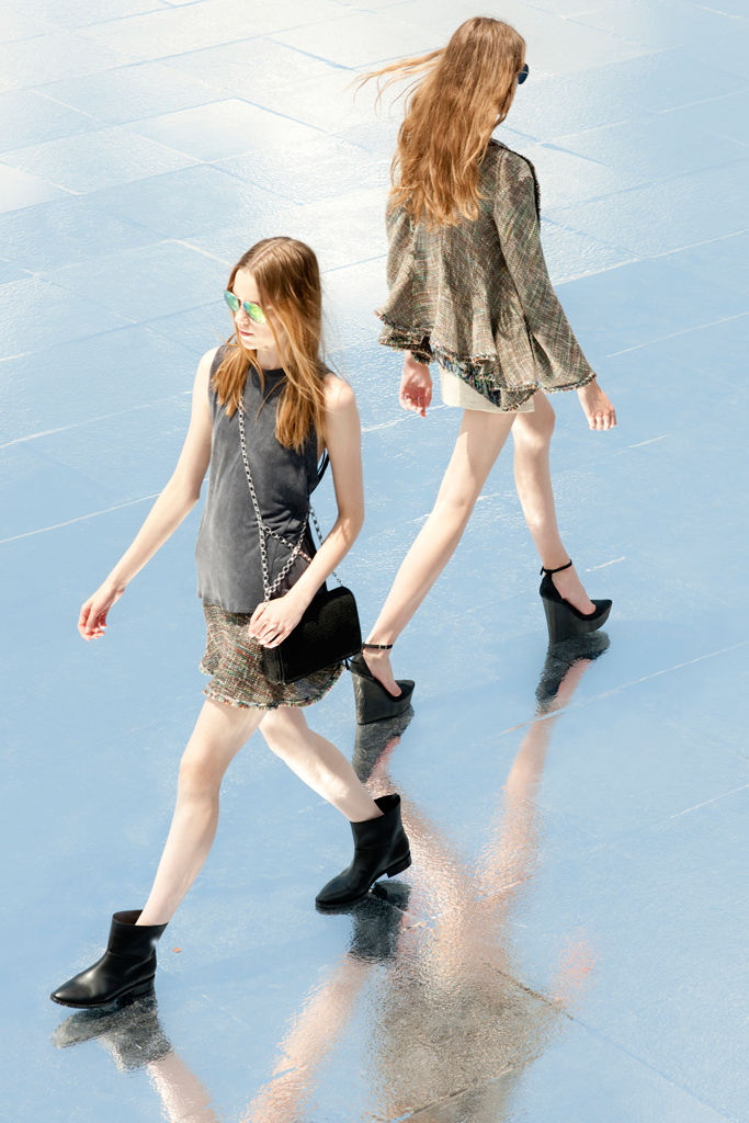 Theyskens Theory 2012紺ϵиDƬ