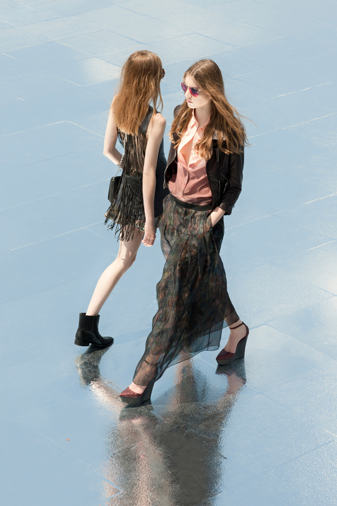 Theyskens Theory 2012紺ϵиDƬ