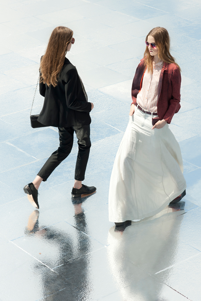 Theyskens Theory 2012紺ϵиDƬ
