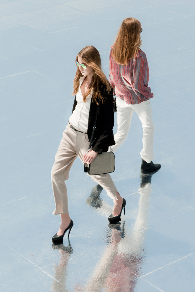 Theyskens Theory 2012紺ϵиDƬ