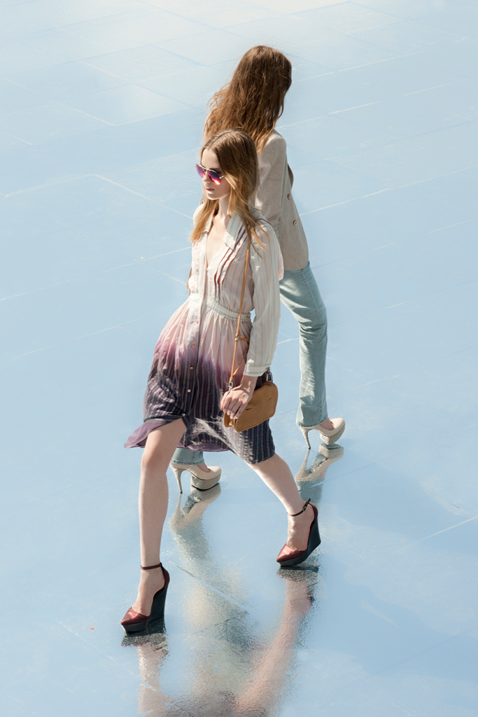 Theyskens Theory 2012紺ϵиDƬ