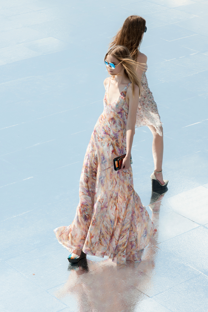 Theyskens Theory 2012紺ϵиDƬ
