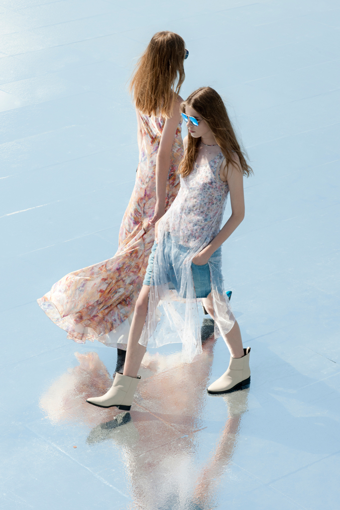 Theyskens Theory 2012紺ϵиDƬ