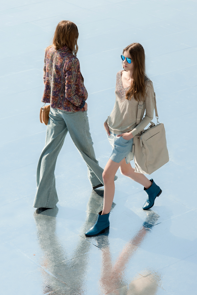 Theyskens Theory 2012紺ϵиDƬ