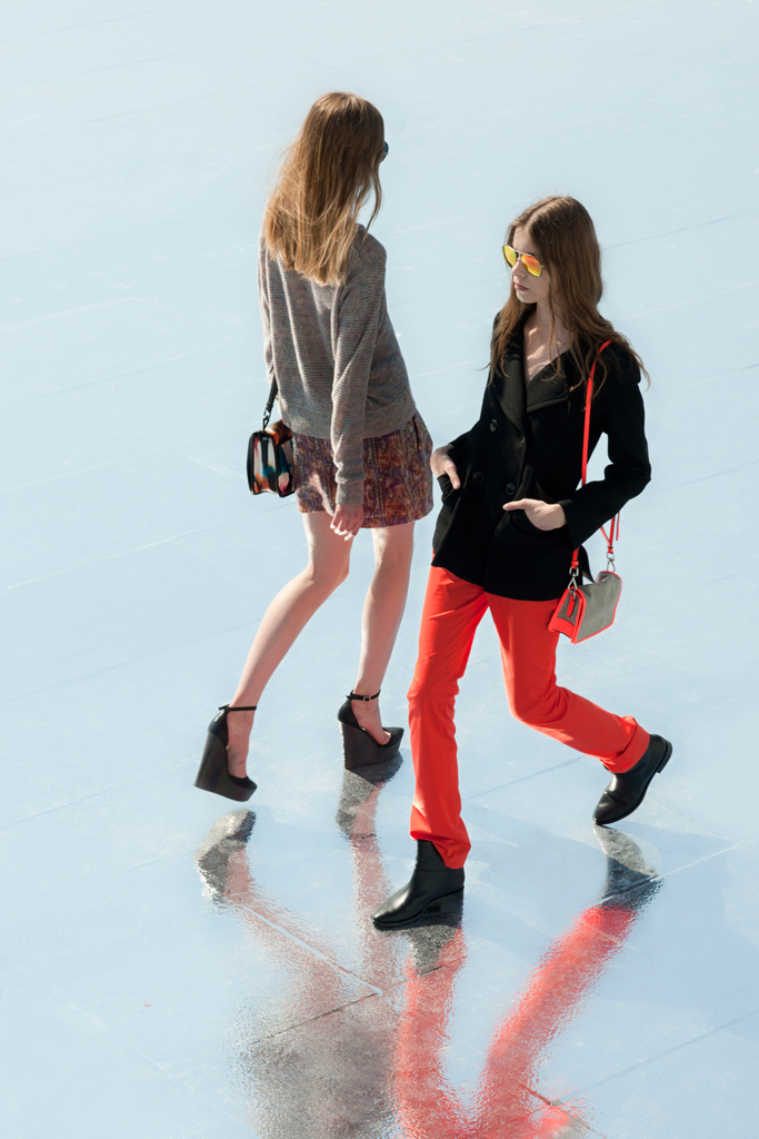 Theyskens Theory 2012紺ϵиDƬ