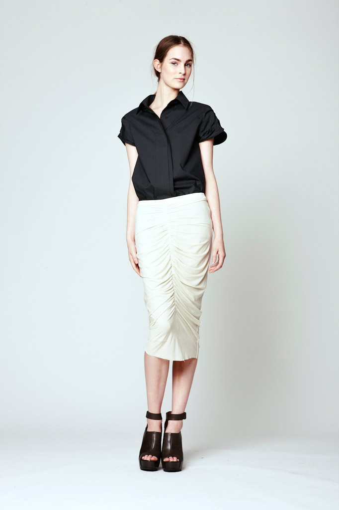 Vera Wang 2012紺ϵиDƬ