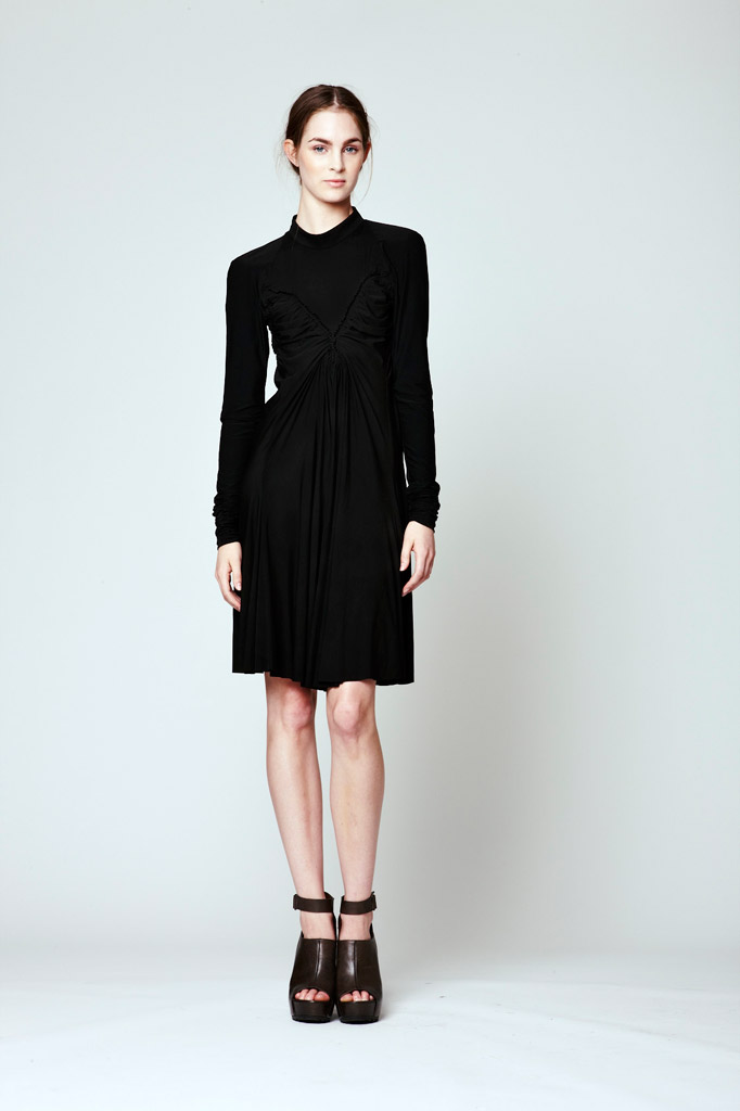 Vera Wang 2012紺ϵиDƬ
