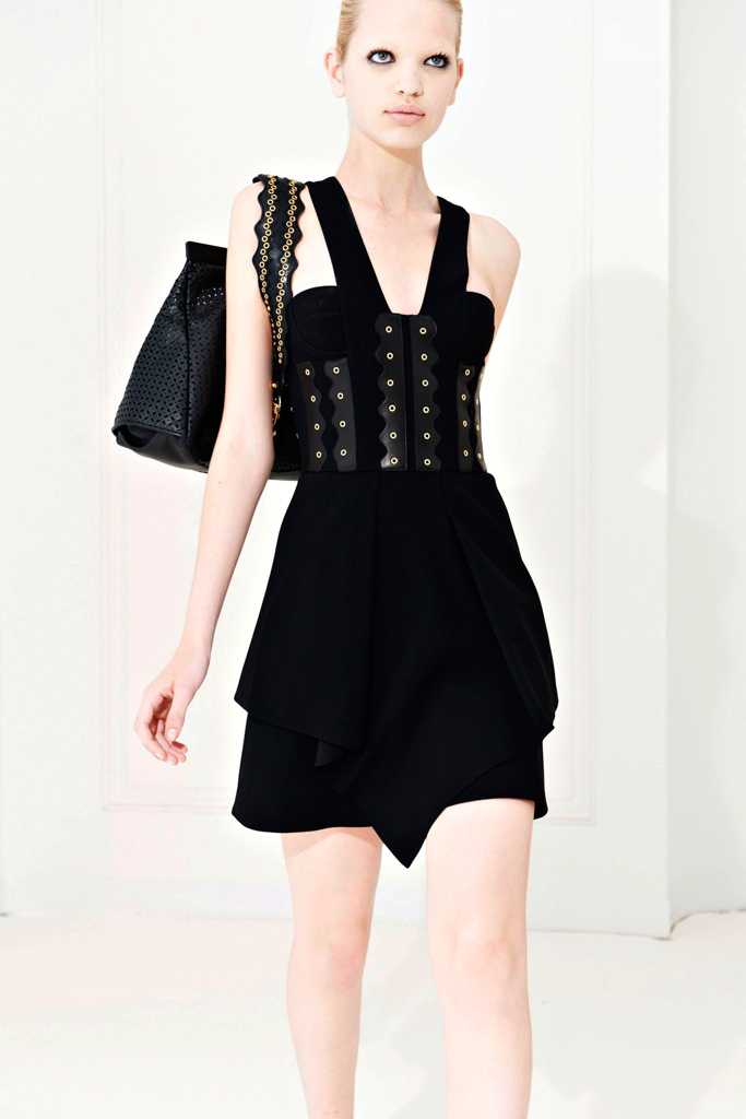 Versace 2012紺ϵиDƬ