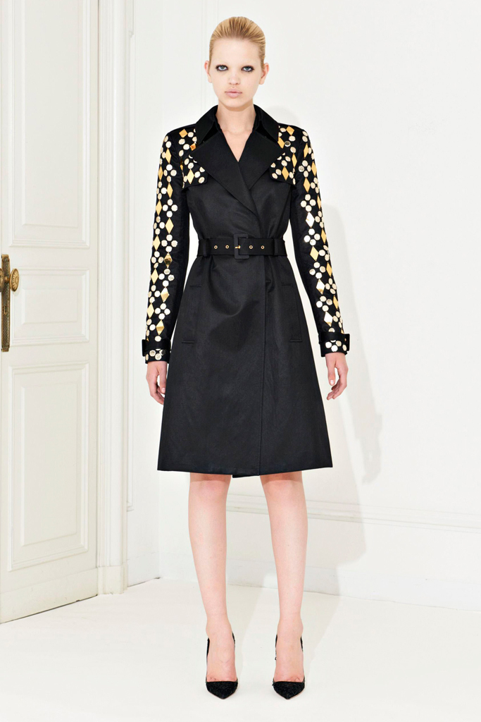Versace 2012紺ϵиDƬ