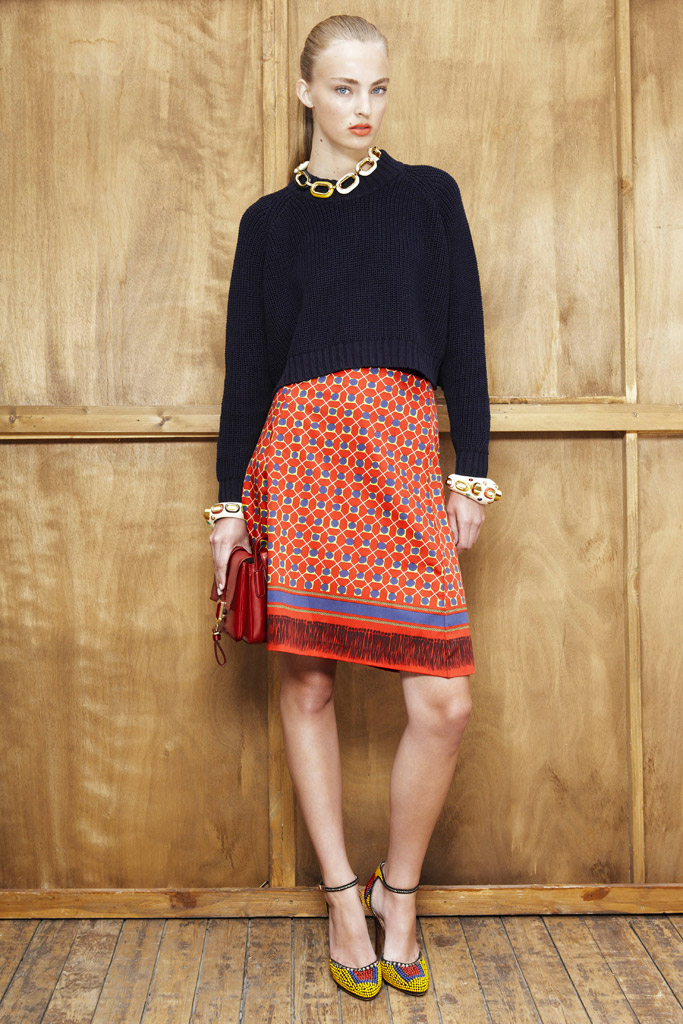 Vionnet 2012紺ϵиDƬ
