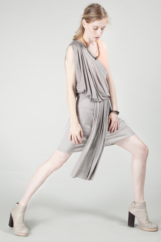 VPL 2012紺ϵиDƬ