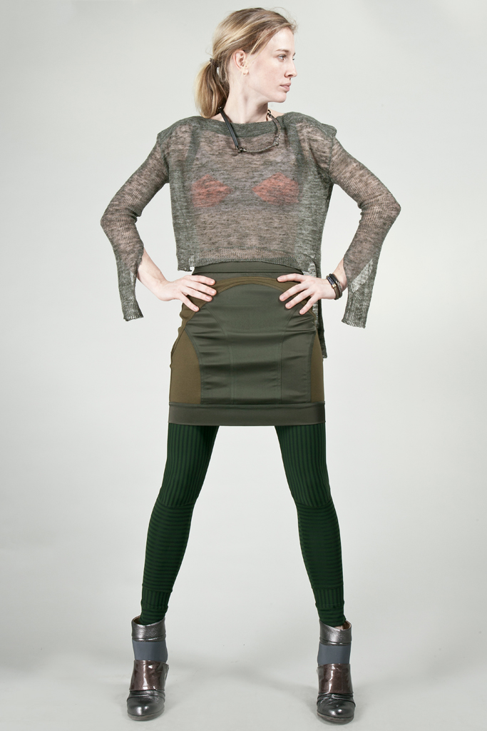 VPL 2012紺ϵиDƬ