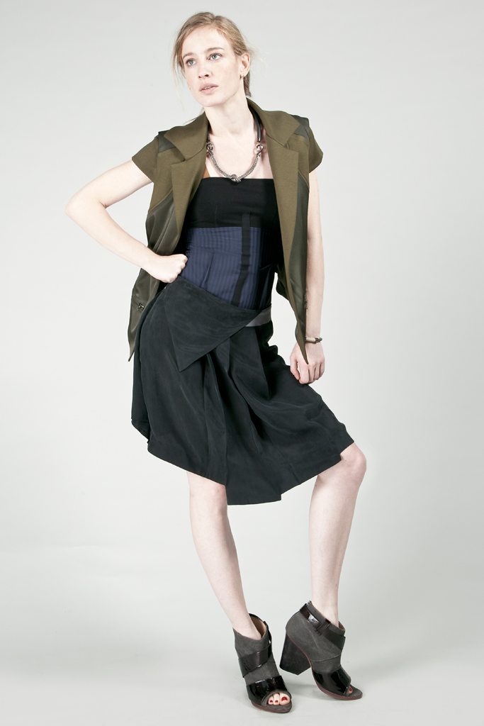 VPL 2012紺ϵиDƬ