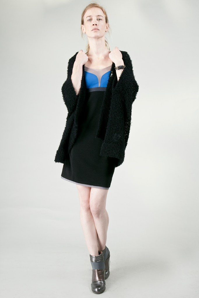 VPL 2012紺ϵиDƬ