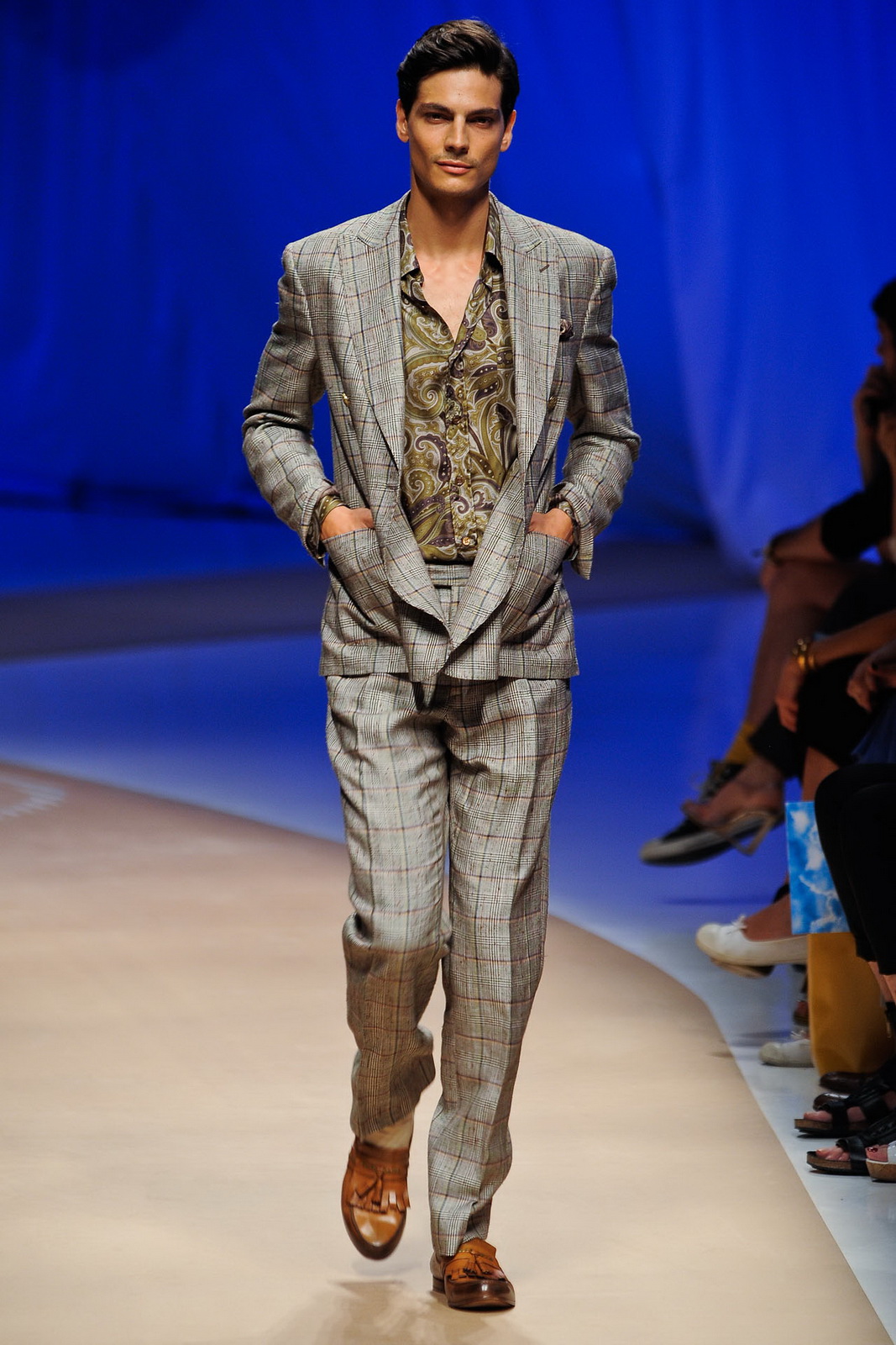 Etro 2012bDƬ