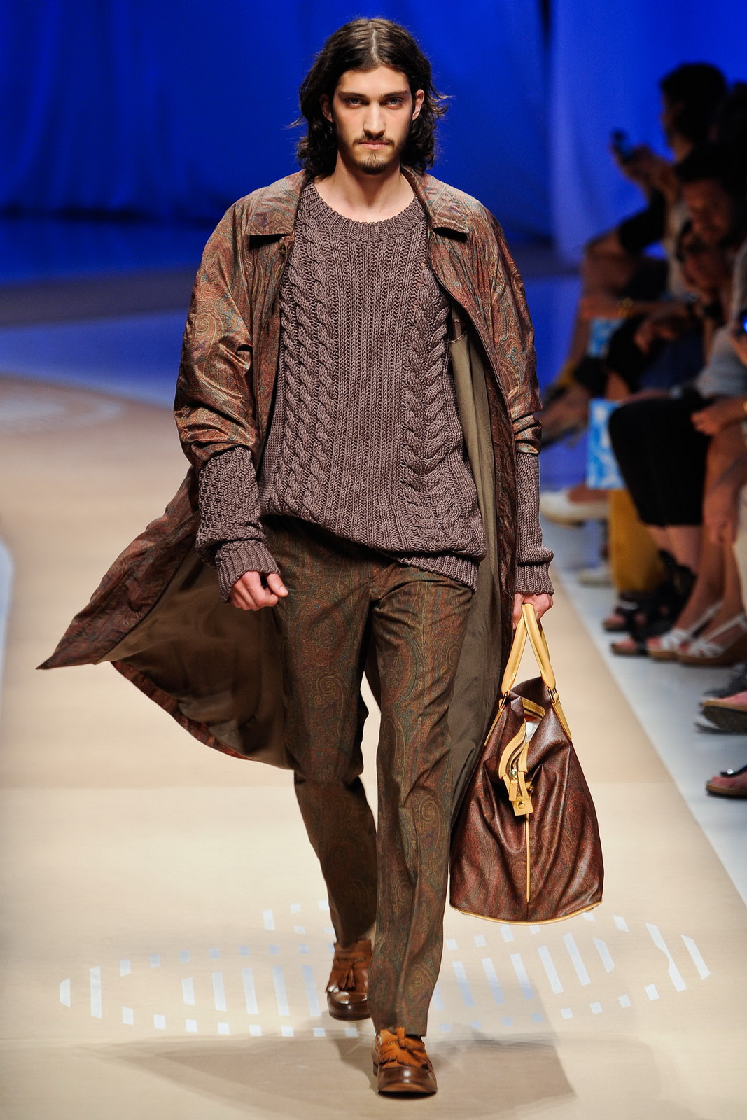 Etro 2012bDƬ