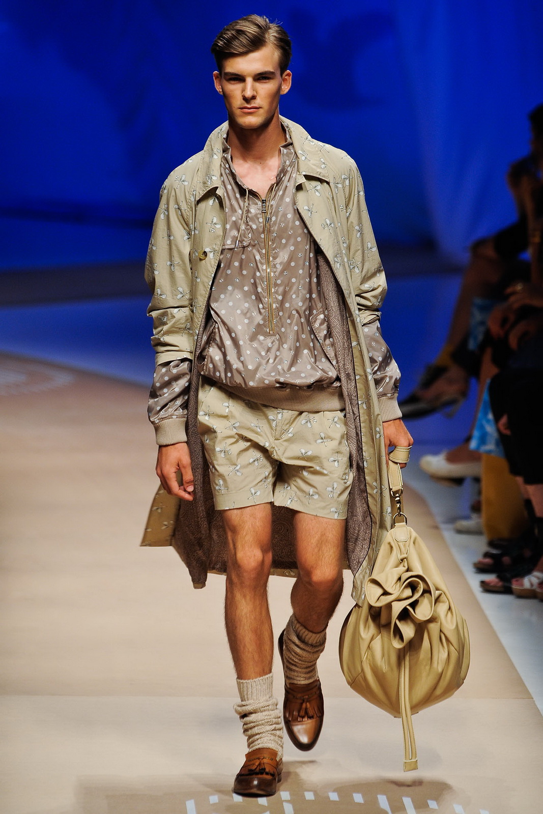 Etro 2012bDƬ