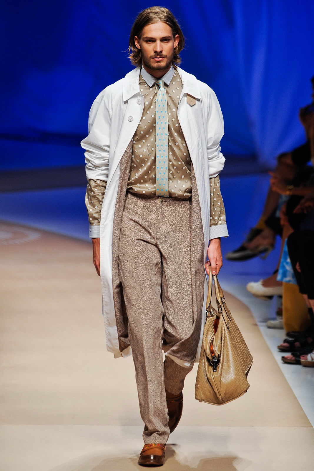 Etro 2012bDƬ