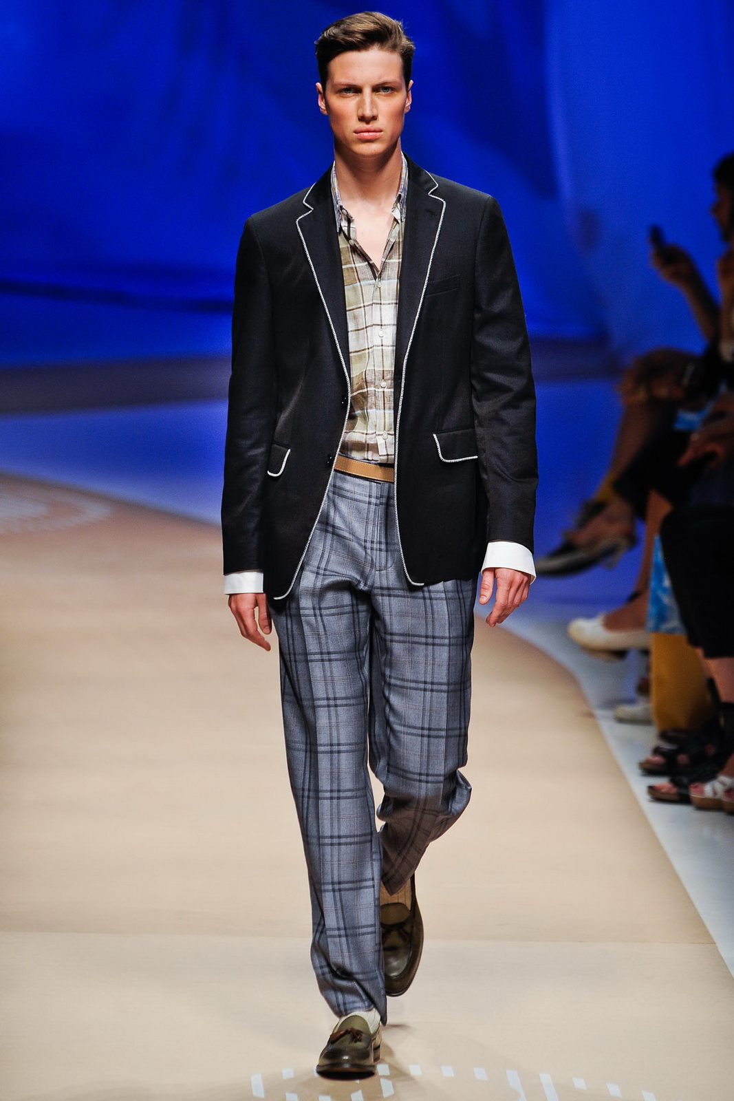 Etro 2012bDƬ