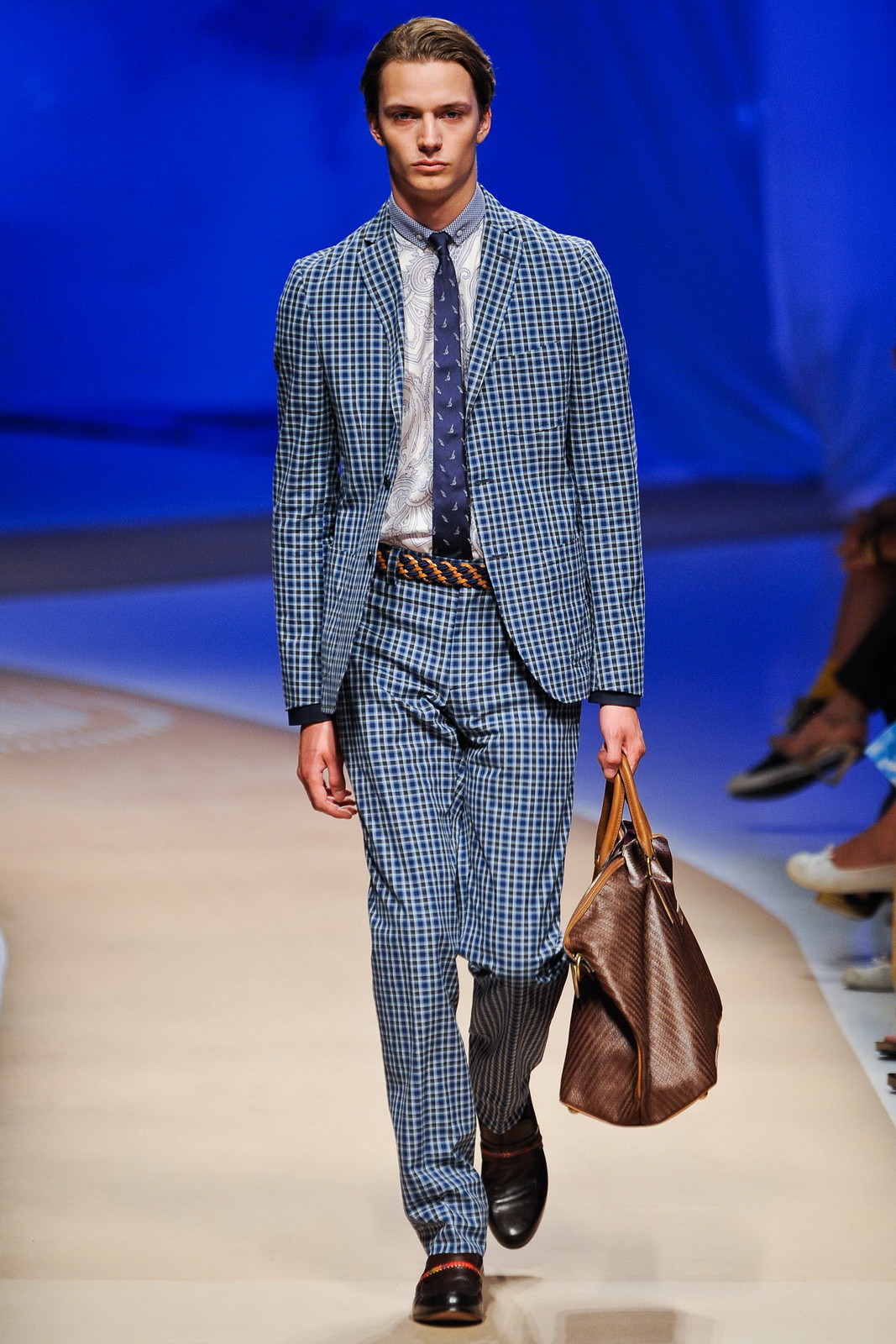 Etro 2012bDƬ