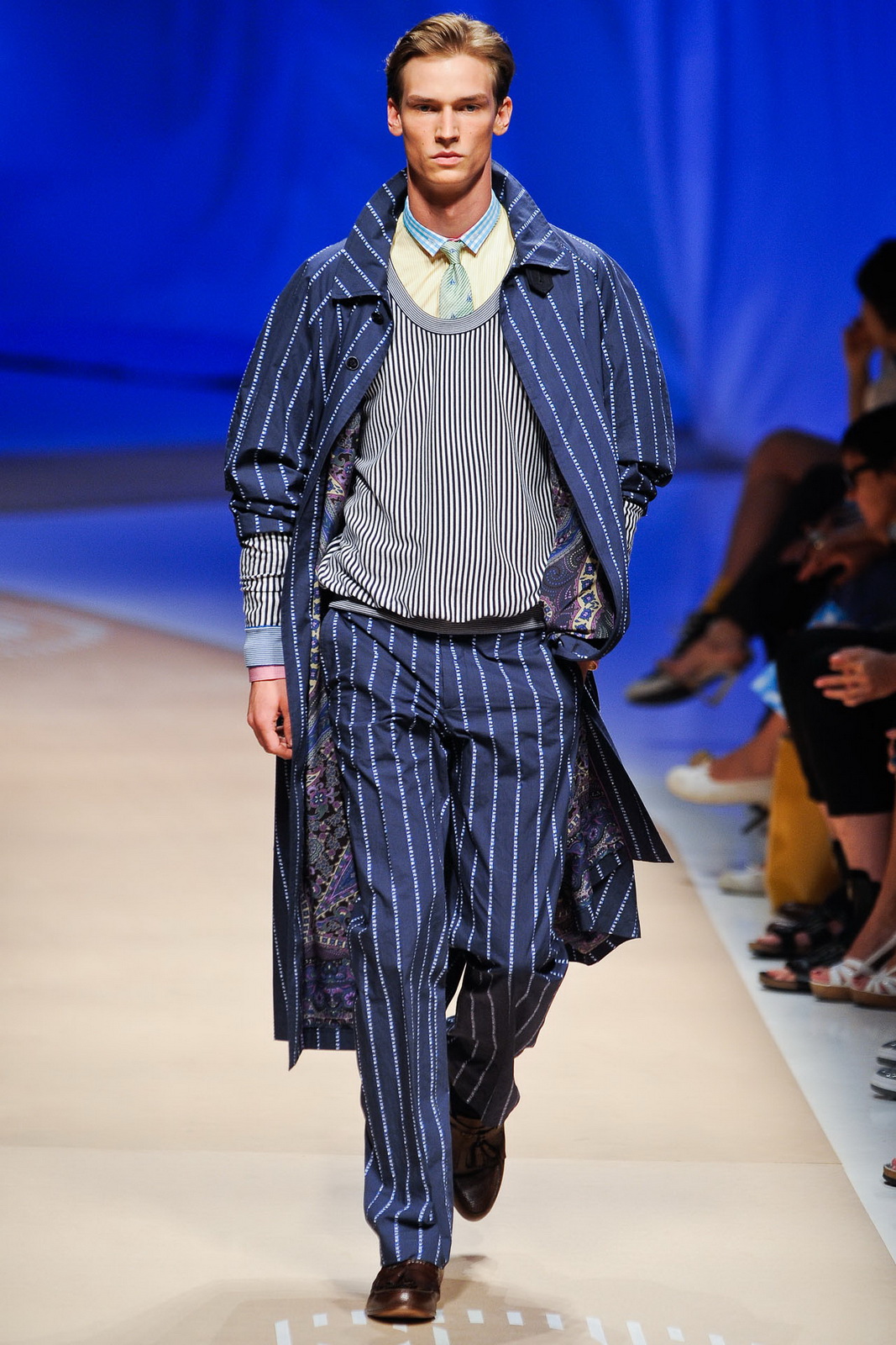 Etro 2012bDƬ