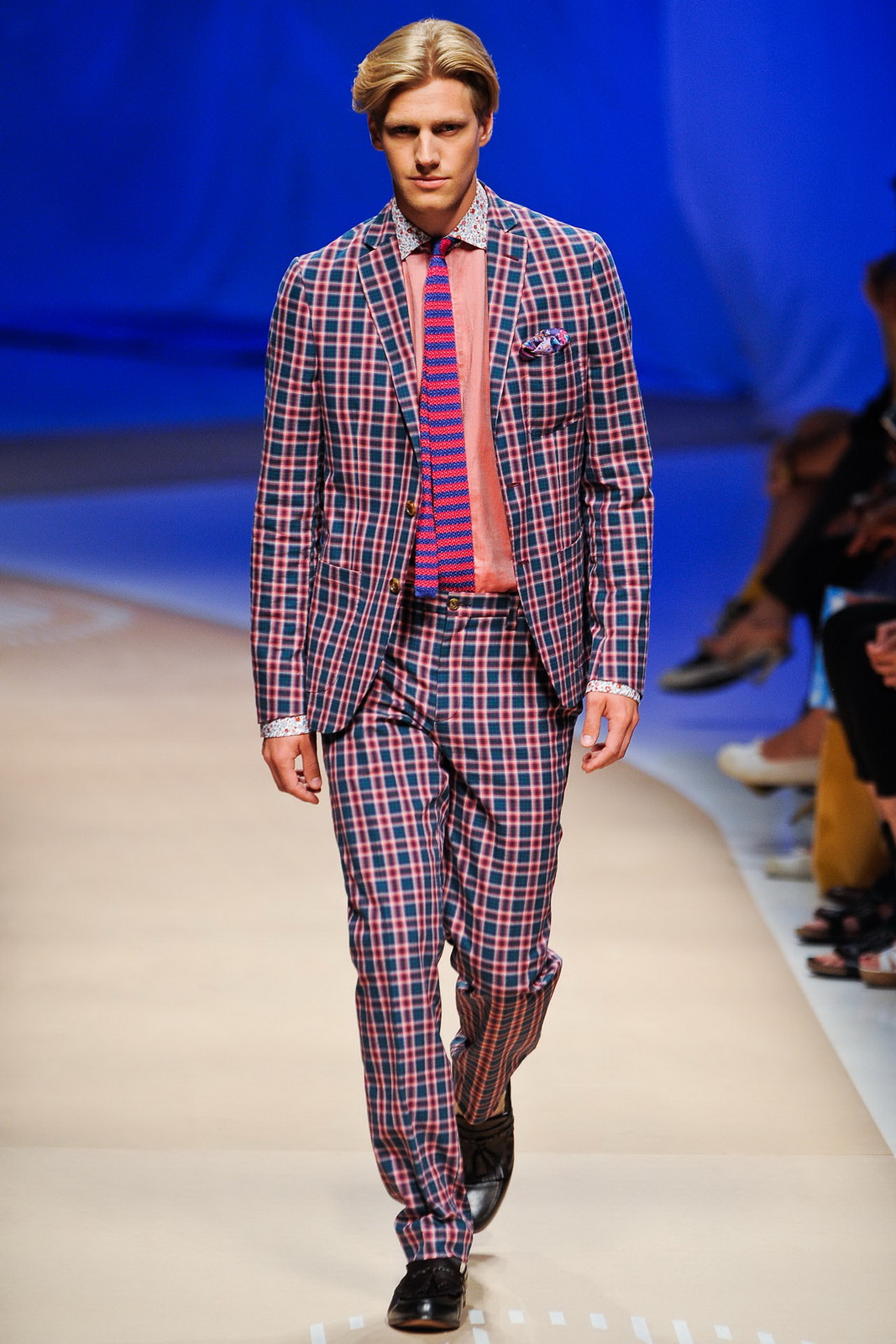 Etro 2012bDƬ