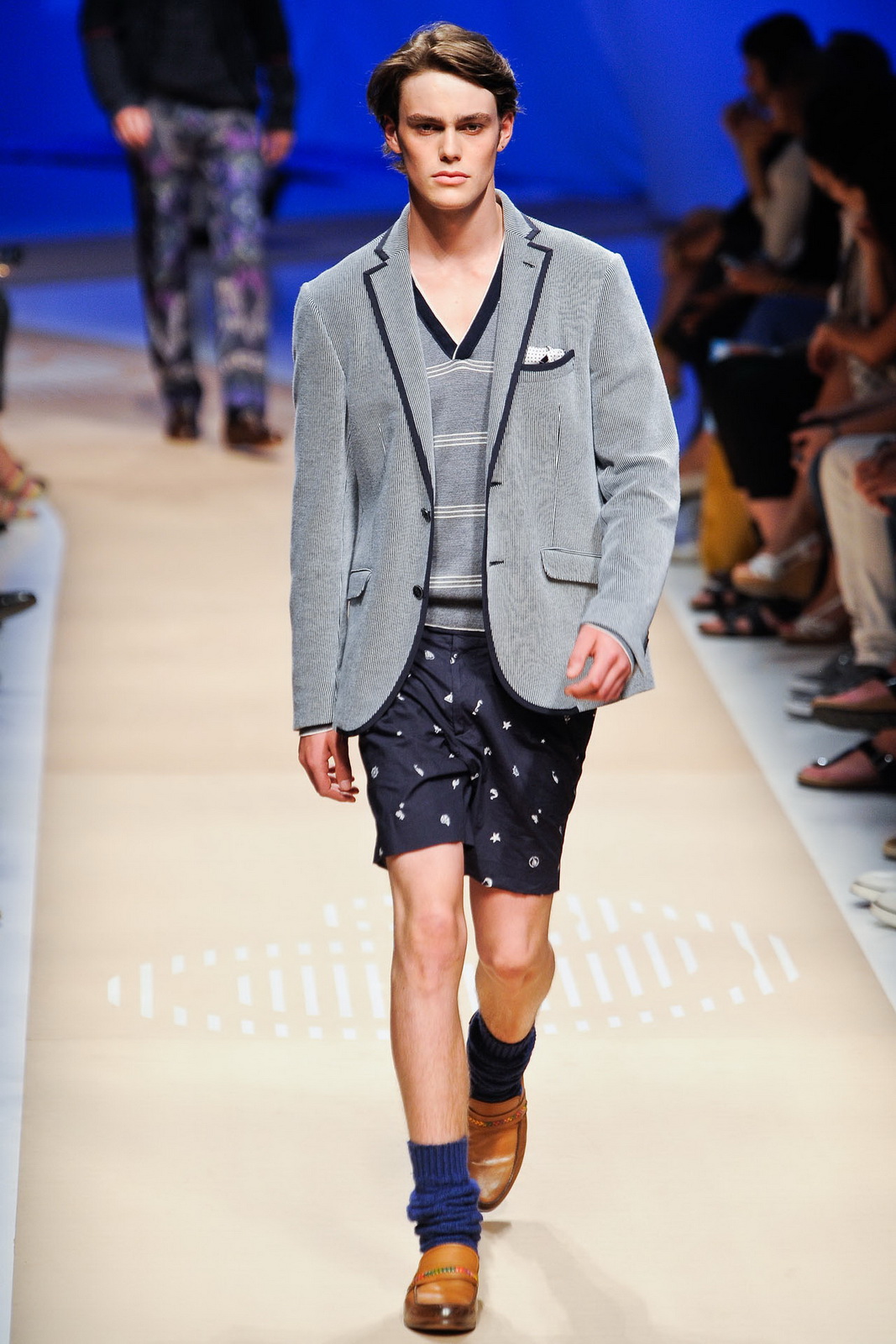 Etro 2012bDƬ