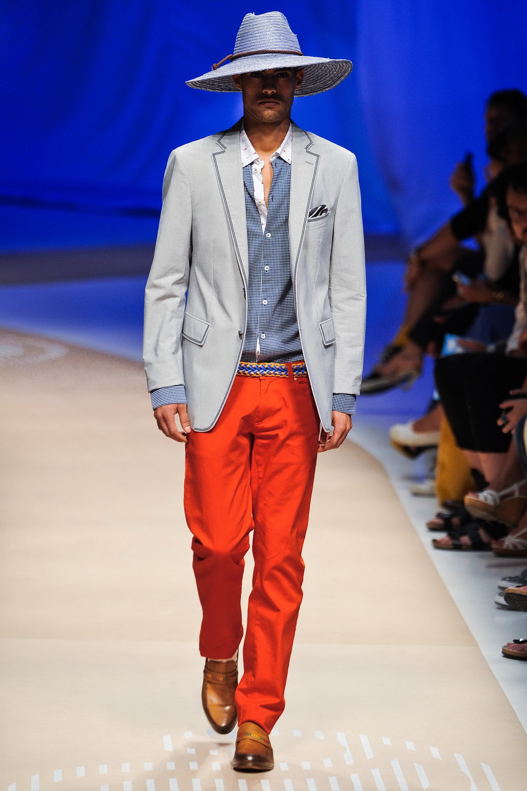 Etro 2012bDƬ