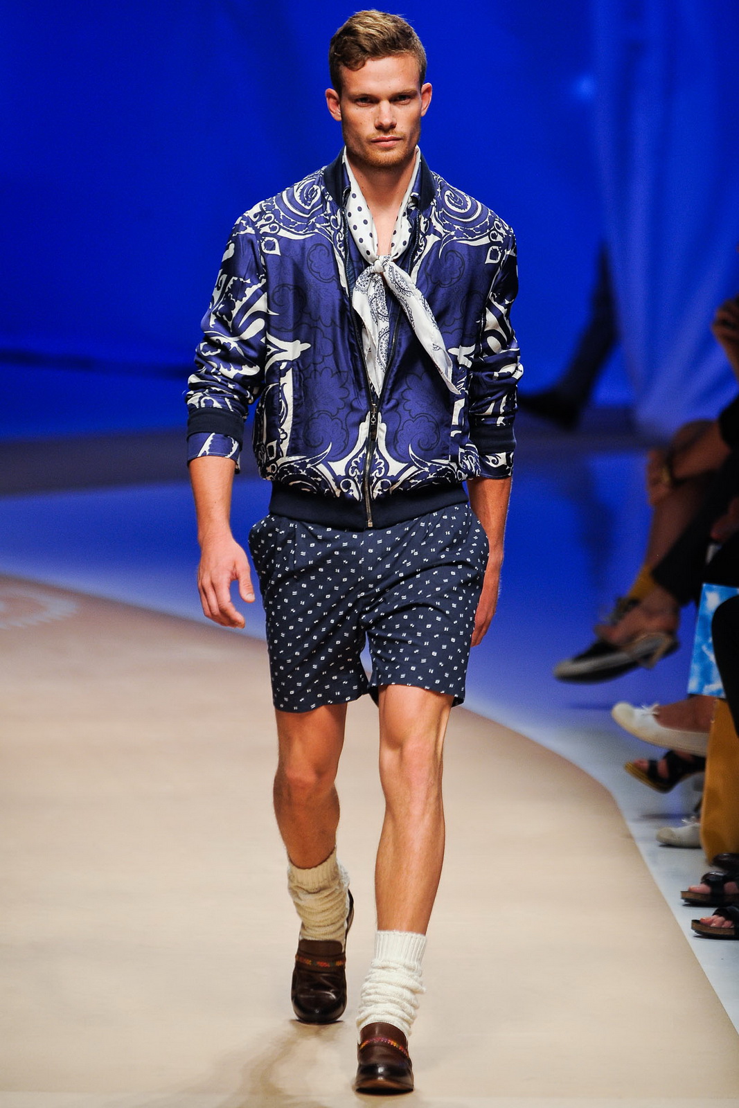 Etro 2012bDƬ
