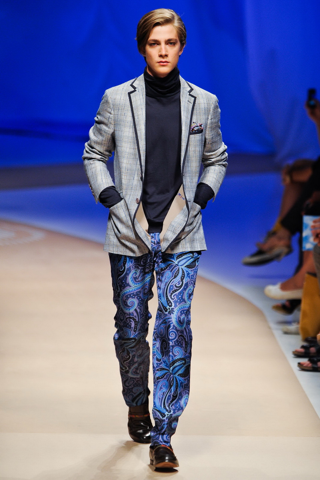 Etro 2012bDƬ