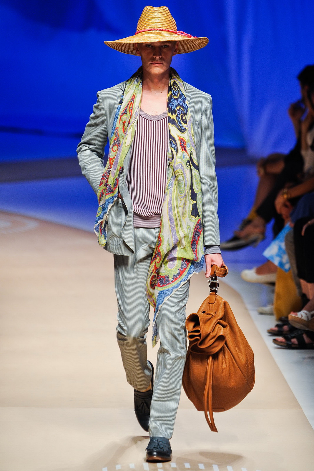 Etro 2012bDƬ
