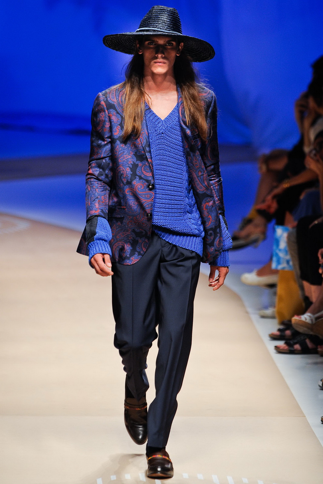 Etro 2012bDƬ